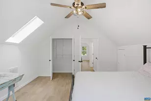 701 W 9th St, Mineral, VA 23117 - Photo 22