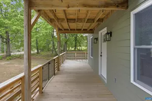 701 W 9th St, Mineral, VA 23117 - Photo 44