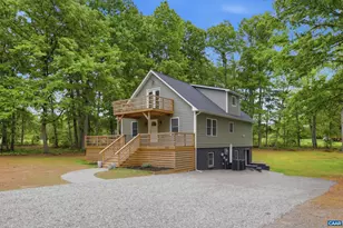 701 W 9th St, Mineral, VA 23117 - Photo 42