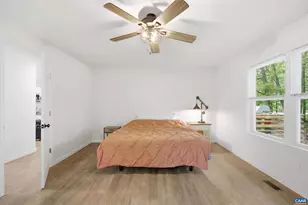 701 W 9th St, Mineral, VA 23117 - Photo 14