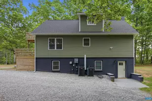 701 W 9th St, Mineral, VA 23117 - Photo 32