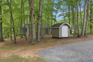701 W 9th St, Mineral, VA 23117 - Photo 34
