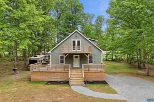 701 W 9th St, Mineral, VA 23117 - Photo 36