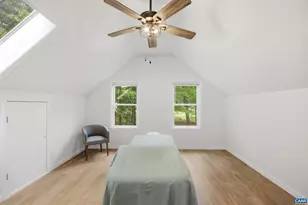 701 W 9th St, Mineral, VA 23117 - Photo 24