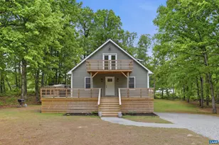 701 W 9th St, Mineral, VA 23117 - Photo 40