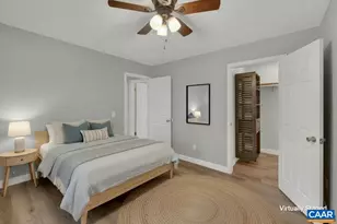 673 Cedar Lane Rd, Palmyra, VA 22963 - Photo 22