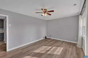 673 Cedar Lane Rd, Palmyra, VA 22963 - Photo 10