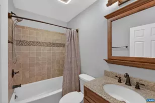 673 Cedar Lane Rd, Palmyra, VA 22963 - Photo 34
