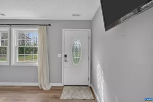 673 Cedar Lane Rd, Palmyra, VA 22963 - Photo 6