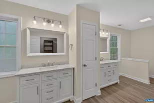 673 Cedar Lane Rd, Palmyra, VA 22963 - Photo 24