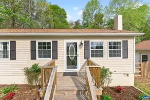 673 Cedar Lane Rd, Palmyra, VA 22963 - Photo 4