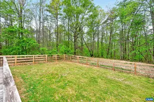 673 Cedar Lane Rd, Palmyra, VA 22963 - Photo 40
