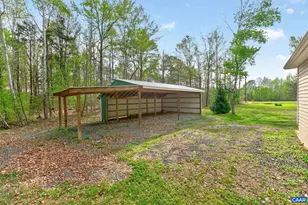 673 Cedar Lane Rd, Palmyra, VA 22963 - Photo 44