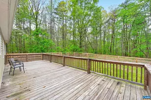 673 Cedar Lane Rd, Palmyra, VA 22963 - Photo 36