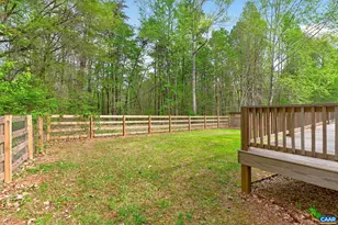 673 Cedar Lane Rd, Palmyra, VA 22963 - Photo 42