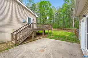 673 Cedar Lane Rd, Palmyra, VA 22963 - Photo 38