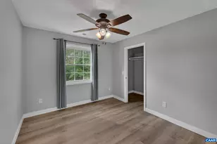 673 Cedar Lane Rd, Palmyra, VA 22963 - Photo 30