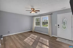 673 Cedar Lane Rd, Palmyra, VA 22963 - Photo 8