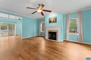 831 Jefferson Dr, Palmyra, VA 22963 - Photo 2