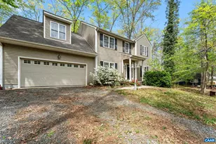 831 Jefferson Dr, Palmyra, VA 22963 - Photo 28