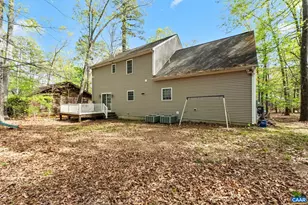 831 Jefferson Dr, Palmyra, VA 22963 - Photo 30