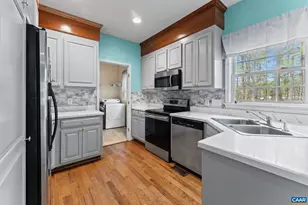 831 Jefferson Dr, Palmyra, VA 22963 - Photo 6