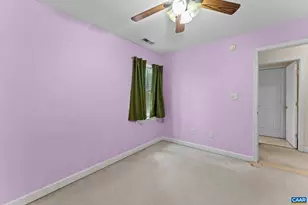 831 Jefferson Dr, Palmyra, VA 22963 - Photo 22