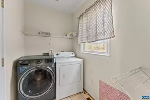 831 Jefferson Dr, Palmyra, VA 22963 - Photo 10