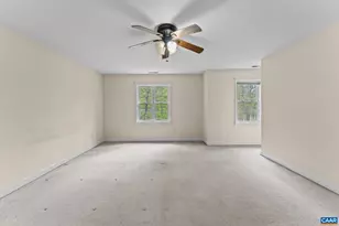 831 Jefferson Dr, Palmyra, VA 22963 - Photo 16