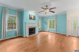 831 Jefferson Dr, Palmyra, VA 22963 - Photo 4