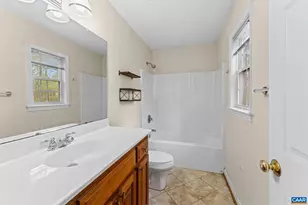 831 Jefferson Dr, Palmyra, VA 22963 - Photo 18