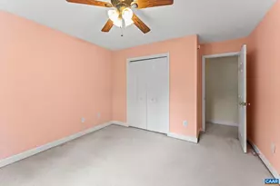 831 Jefferson Dr, Palmyra, VA 22963 - Photo 24