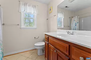831 Jefferson Dr, Palmyra, VA 22963 - Photo 20