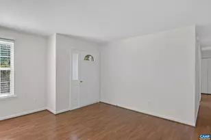 32 Hatchechubee Rd, Palmyra, VA 22963 - Photo 2