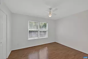 32 Hatchechubee Rd, Palmyra, VA 22963 - Photo 10