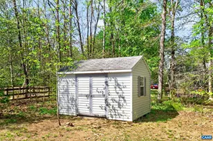 32 Hatchechubee Rd, Palmyra, VA 22963 - Photo 22