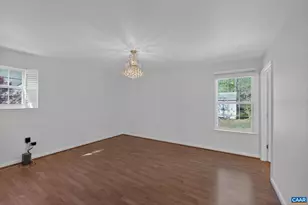 32 Hatchechubee Rd, Palmyra, VA 22963 - Photo 8
