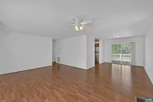 32 Hatchechubee Rd, Palmyra, VA 22963 - Photo 14