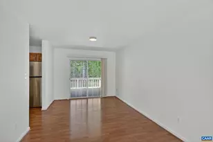 32 Hatchechubee Rd, Palmyra, VA 22963 - Photo 6