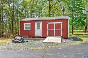 133 Pine Forest Ln, Troy, VA 22974 - Photo 28