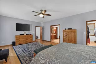 133 Pine Forest Ln, Troy, VA 22974 - Photo 18