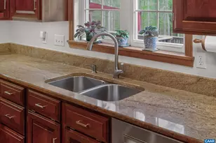133 Pine Forest Ln, Troy, VA 22974 - Photo 12