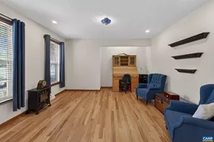 133 Pine Forest Ln, Troy, VA 22974 - Photo 6