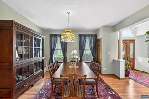 133 Pine Forest Ln, Troy, VA 22974 - Photo 8
