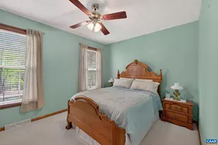 133 Pine Forest Ln, Troy, VA 22974 - Photo 22