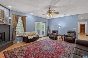 133 Pine Forest Ln, Troy, VA 22974 - Photo 16