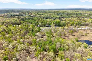 133 Pine Forest Ln, Troy, VA 22974 - Photo 34