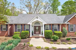 133 Pine Forest Ln, Troy, VA 22974 - Photo 2
