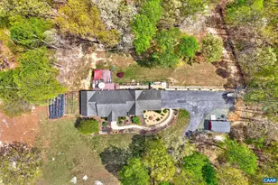 133 Pine Forest Ln, Troy, VA 22974 - Photo 36