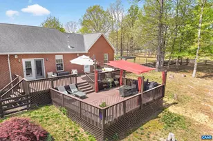 133 Pine Forest Ln, Troy, VA 22974 - Photo 24